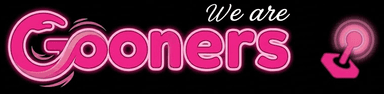 Pink Panther